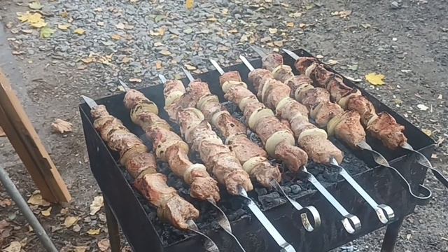 Харьков Салтовка 31 октября 2023 года ДОБРЫЙ ВЕЧЕР!!! смотреть онлайн