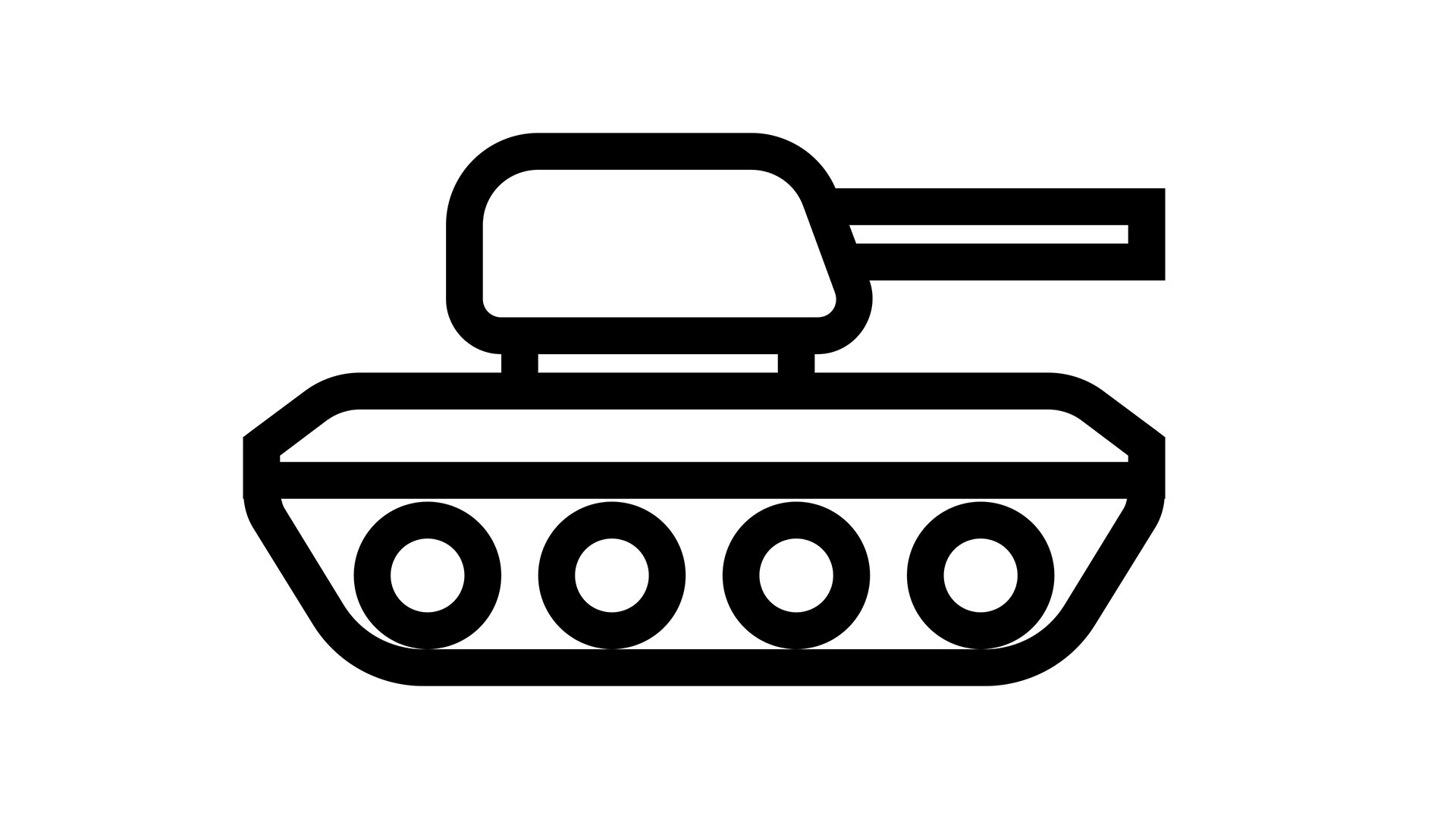 Танк т 34 icon. Трафарет танка для детей. Танк рисунок э. Лучший танковый шаблон