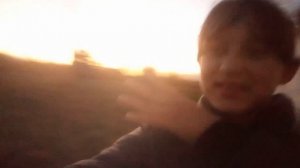 ура, каникулы.