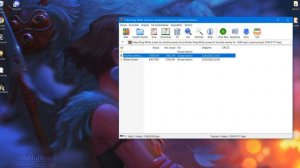 Elden Ring Beyaz Ekran Sorunu Fix - Elden Ring White Screen Fix