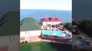КАПЧАГАЙ БАЗА ОТДЫХА ВСЕ РЕАЛЬНО И ПРАВДА ОЧЕНЬ ВЕЛИКОЛЕПНОЕ МЕСТА