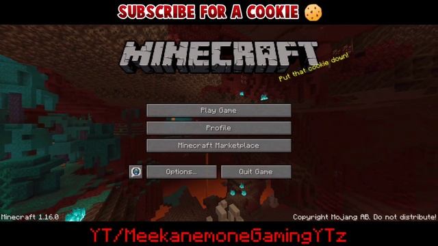 ?How To Turn MCPE into Minecraft Java Edition (1.16+) | Java ui,Java Aspects,Hidden Buttons смотреть онлайн
