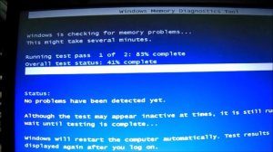 Replacing Patriot Ram laptop memory on a Lenovo Thinkpad (similar on other laptops too)