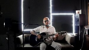 ГИМН ХОЛОСТЯКА.ПЕСНЯ.МЫКОЛА.