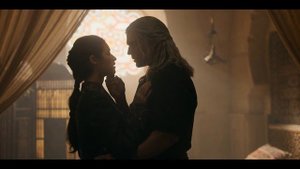 Ведьмак 2 сезон - Цири | Геральт | Йеннифер  (2021)