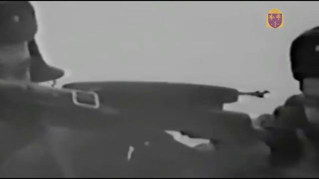 Бауыржан Момышулы