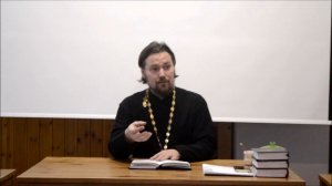 Как правильно организовать прощание с усопшим?