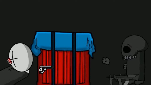 madness:kill to die смотреть онлайн