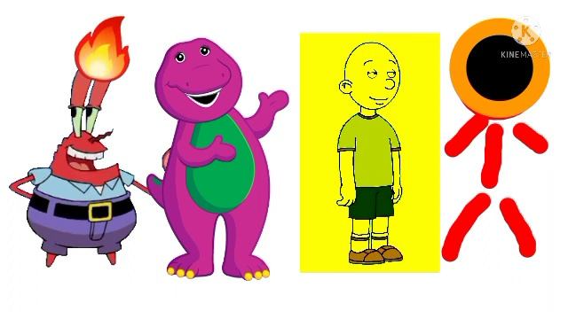 Dumb Ways to Die Portal Edition With My Favorite Characters смотреть онлайн