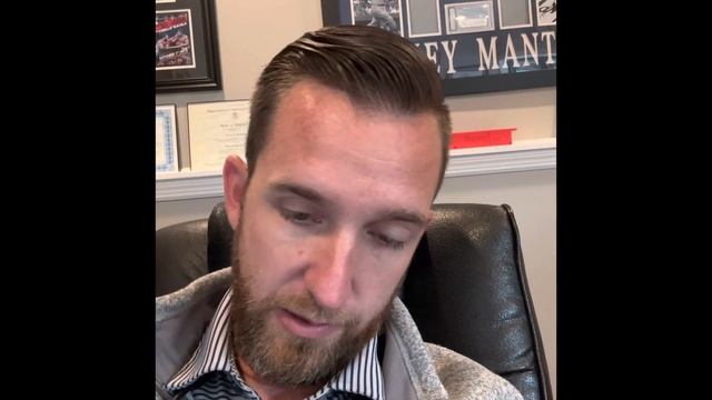 Ford Raptor R Order Update! смотреть онлайн