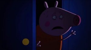 I react to “I can count to three” ( u can bearly hear me)