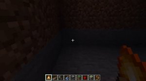 I MADE A SECRET HOUSE NO ONE WILL ABLE TO FIND | MINECRAFT IN HINDI GAMEPLAY | AYUSH MORE