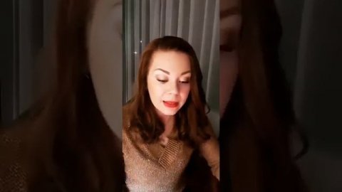 Привороты. Последствия.