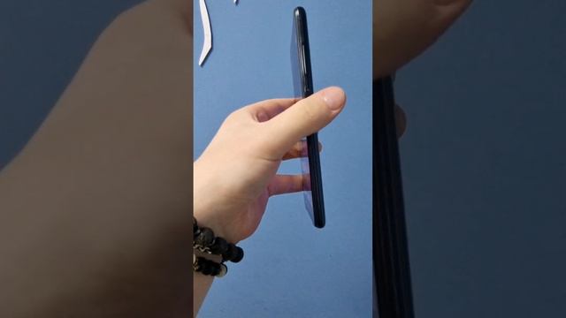 Poco X3 NFC 6/64Gb #киров #смартфон #купитьсмартфон #redmi #xiaomi #poco #рекомендации #телефоны смотреть онлайн