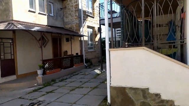 Крым Евпатория посёлок Мирный ПЛЯЖ НА КОСЕ 12.05. 2022 смотреть онлайн