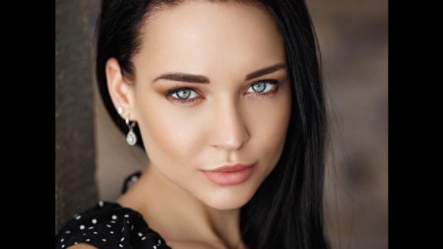 Davit Barqaia - Best Melodic  Deep House Mixes  2022