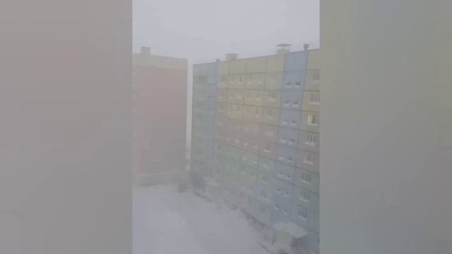 ШОШИЛИНЧ РОССИЯДА ХОЗИР ДАХШАТИ БОШЛАНДИ
