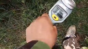 Поиск коммуникации
radiodetection rd2000.кабелеискателем.