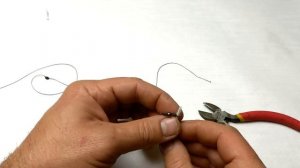 снасть на судака на живца