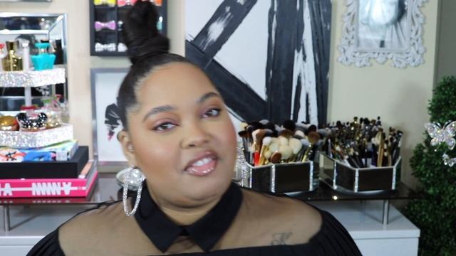 My Favorite Summer Scents! + A GIVEAWAY (closed) смотреть онлайн