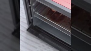 12л электрическая духовка многофункциональная бытовая мини печь кухонная техника сухофрукты хлебная