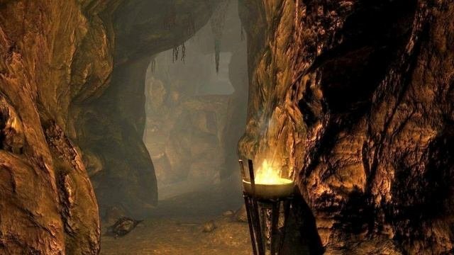 Странные миры