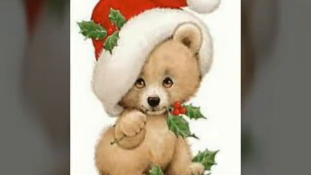 Все они няхи мы их любим очень силно смотреть онлайн