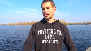 Бокс – надо ли качать БИЦЕПС БОКСЕРУ