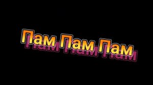 Гача клип-KING (Sati Akura) "на русском"