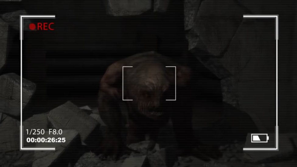 S.T.A.L.K.E.R. - Минздрав предупреждает...