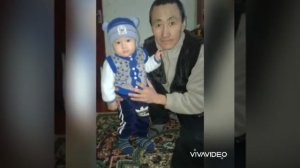 День рождения папы 50 лет♥️♥️♥️