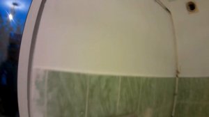 ✔️Какой напольный газовый котел в частном доме установил. ДЫМОХОД ИЗ КИРПИЧА первый опыт.