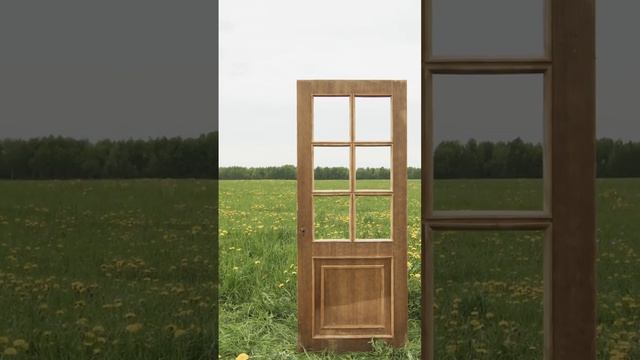 Изгнать негатив из дома. Чистка помещения свечой. Описание ритуала в комментариях. #свечнаямагия