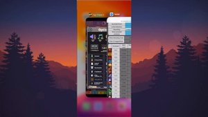 Tap Titans 2. Как пользоваться оптимайзером артефактов (tt2-compendium) с телефона