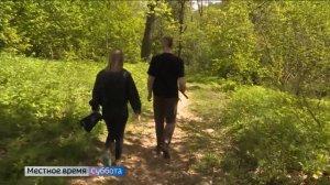 Почему нельзя убивать гадюк