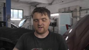 Кондиционер в авто, которого ПО ЗАВОДУ в нем НЕТ! Кондиционер своими руками