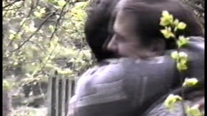 Ребятки на дачке 2. 1997 год.