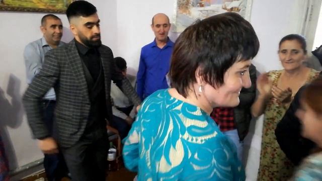 ТУЙИ-ПОМИРИ - ВАХОН - ҒОРОН смотреть онлайн