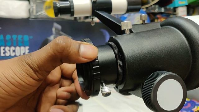 Beginner 80-500 refractor telescope-unboxing,bag,barlow is it better than celestron,orion-989921222 смотреть онлайн