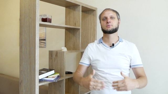 Как помириться с женой, если она хочет развестись? Как помириться с женой, если дошло до развода