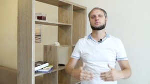 Как помириться с женой, если она хочет развестись? Как помириться с женой, если дошло до развода