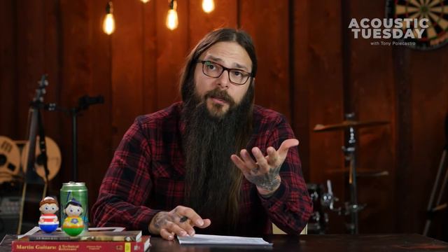 This is The BEST Guitar Stool Ever ★ Roc n Soc Review смотреть онлайн