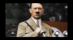 Russian Anarchy - The New Order: Last Days of Europe (Hearts of Iron IV)