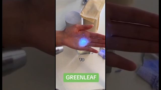 Как правильно использовать туалетную бумагу смотреть онлайн