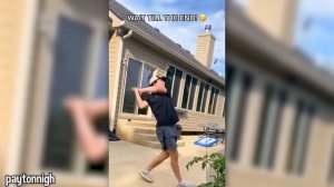 a SPIDER found them in cave...