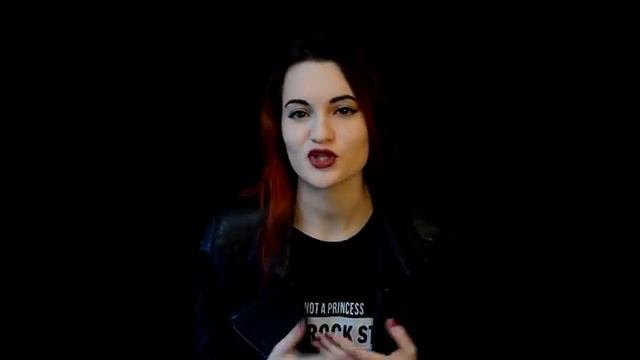 ТОП 6 СУБКУЛЬТУР В РОК МУЗЫКЕ
