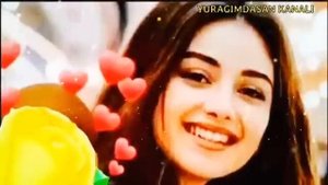 UZBEKCHA TERMA QO'SHIQLAR 2023 | UZBEK MUSIC TOP 50 (5)