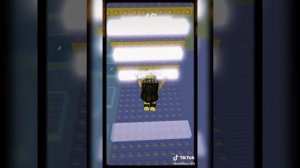 ✨ Полные истории Роблокс из Тик-тока ✨