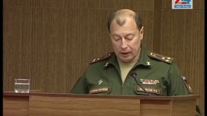 Из Набережных Челнов на Набережные Челны