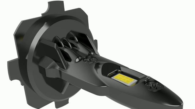 A52